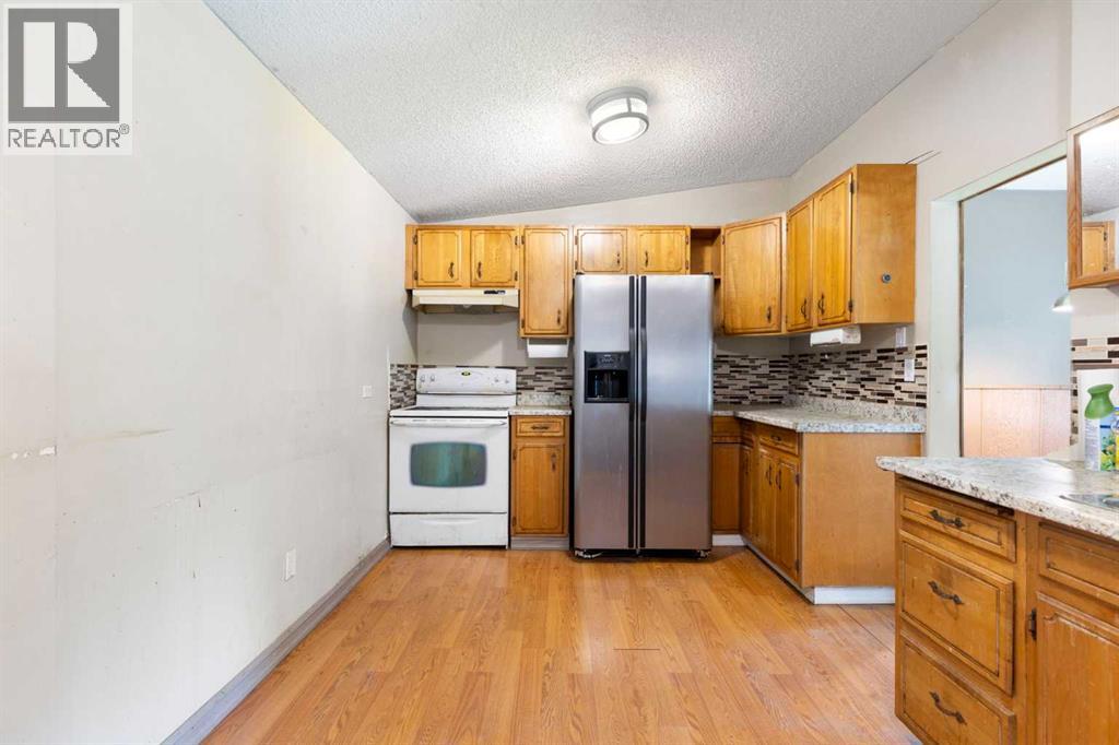 3819 1 Street Ne Property Photo 8