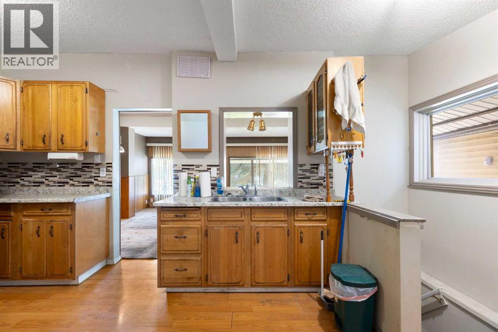 3819 1 Street Ne Property Photo 10
