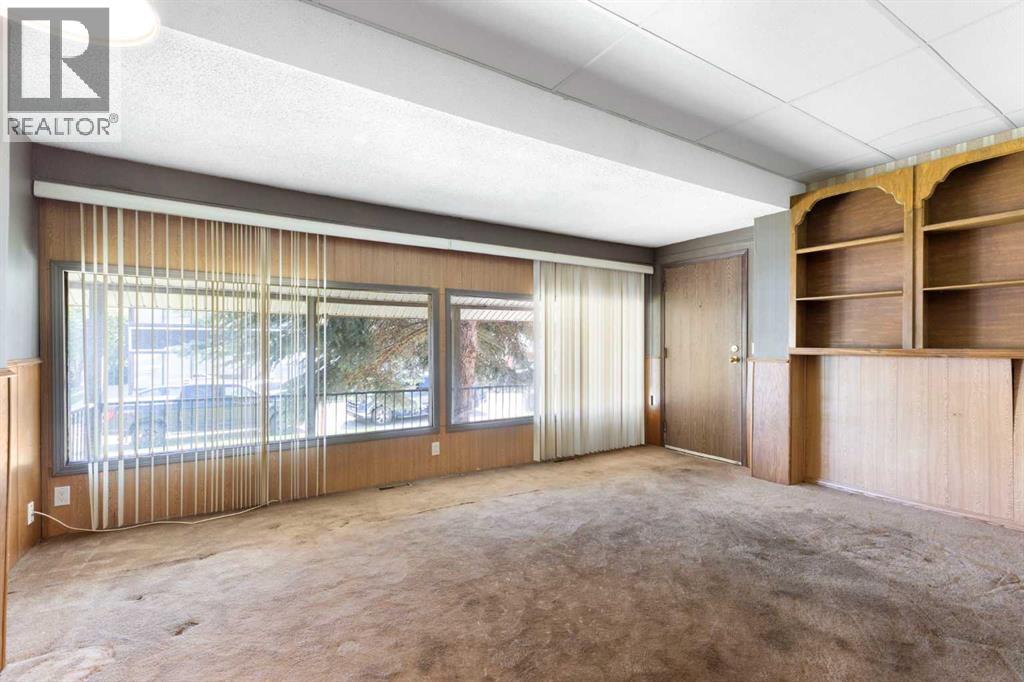 3819 1 Street Ne Property Photo 11