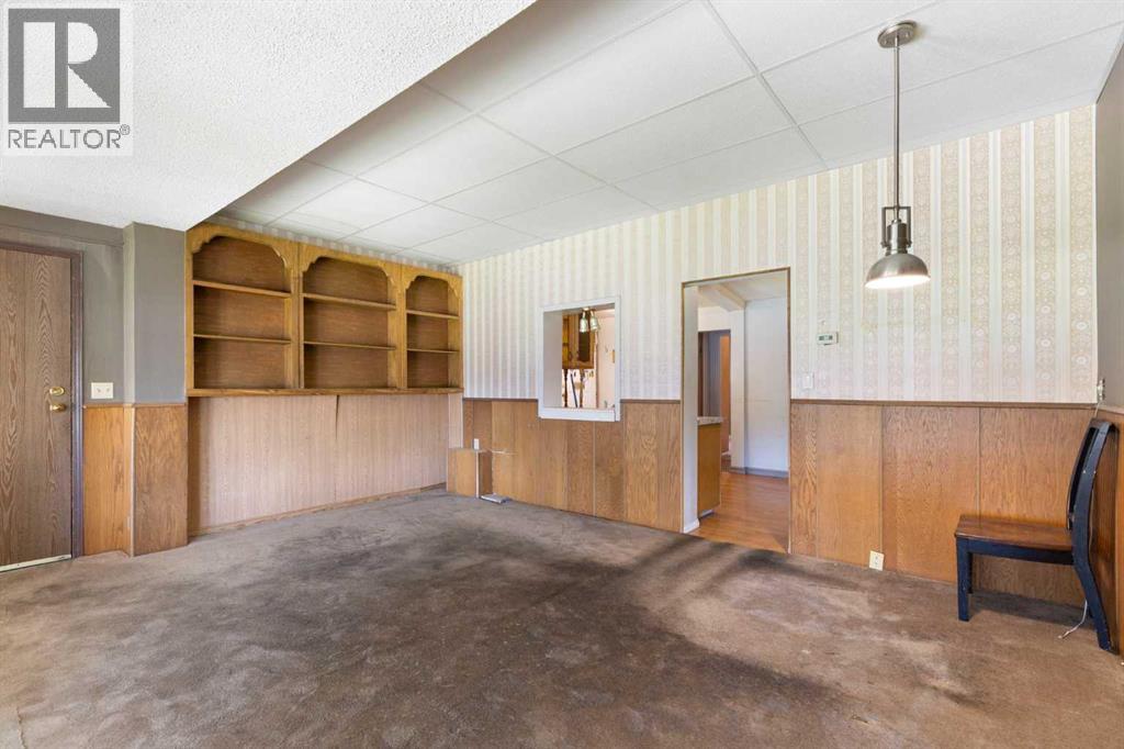 3819 1 Street Ne Property Photo 13