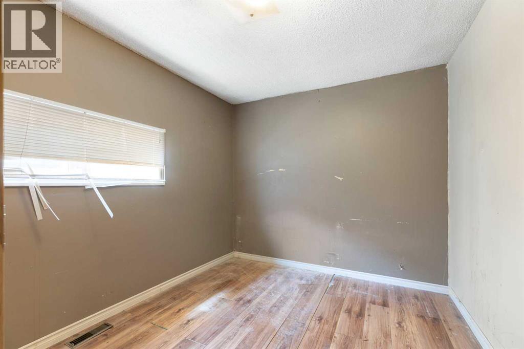 3819 1 Street Ne Property Photo 14