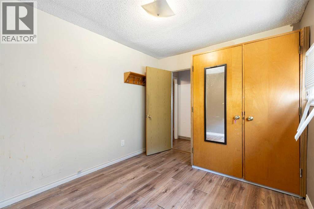 3819 1 Street Ne Property Photo 15