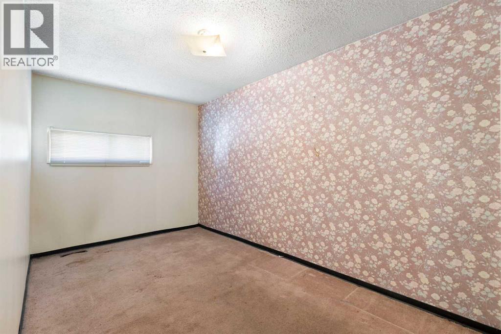 3819 1 Street Ne Property Photo 16