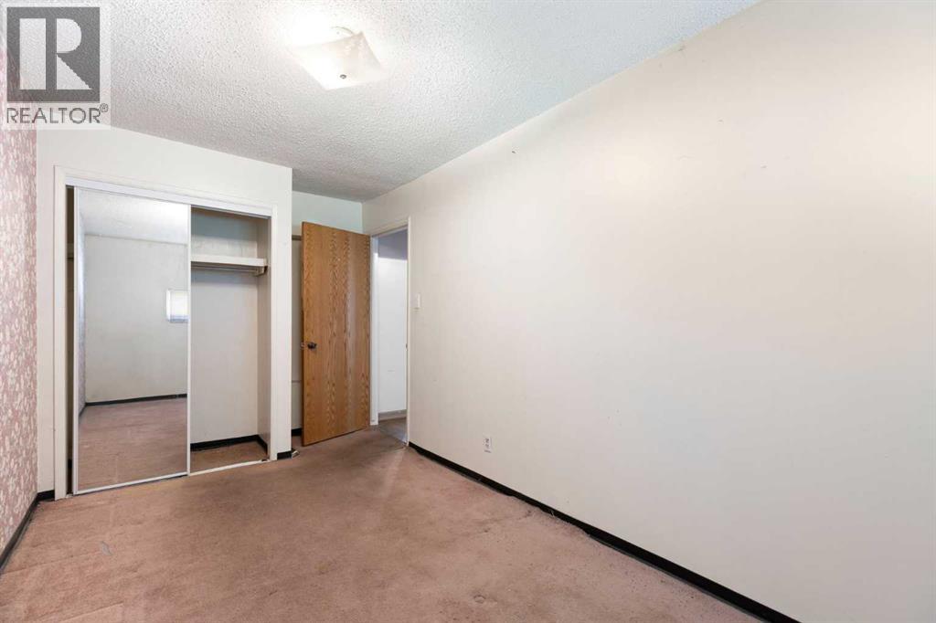 3819 1 Street Ne Property Photo 17