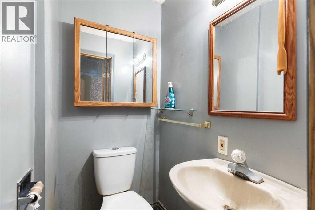 3819 1 Street Ne Property Photo 18