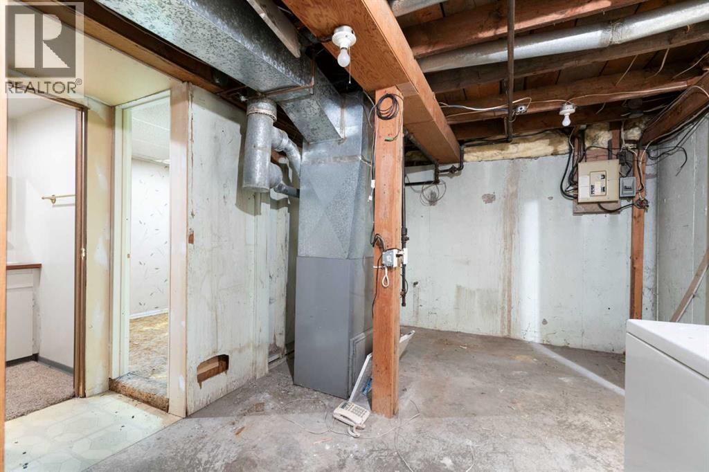 3819 1 Street Ne Property Photo 20