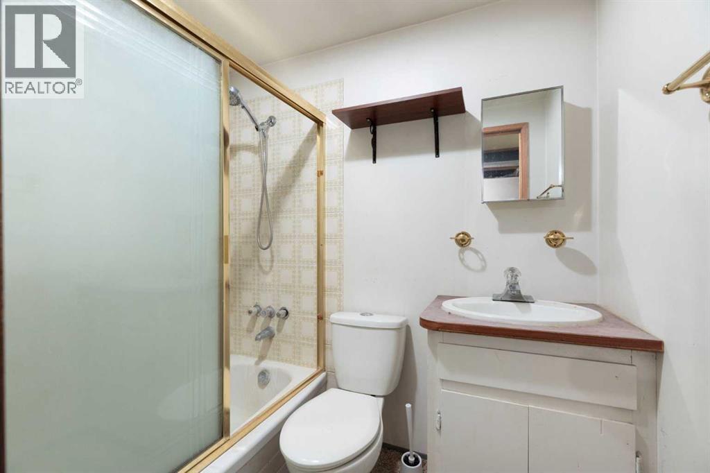 3819 1 Street Ne Property Photo 21