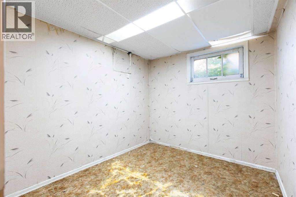 3819 1 Street Ne Property Photo 22