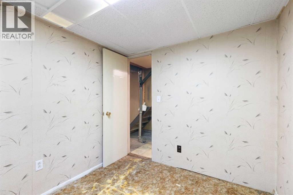 3819 1 Street Ne Property Photo 23