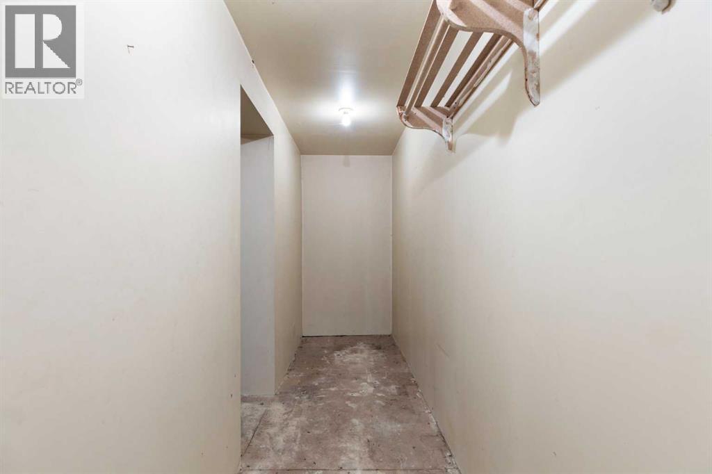 3819 1 Street Ne Property Photo 25