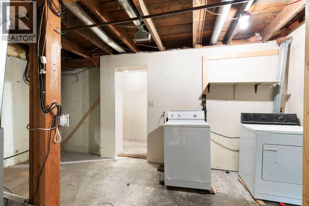 3819 1 Street Ne Property Photo 26
