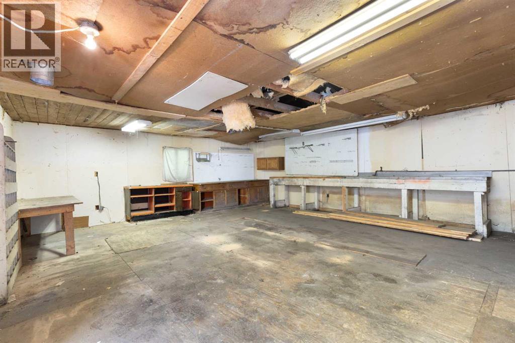 3819 1 Street Ne Property Photo 29