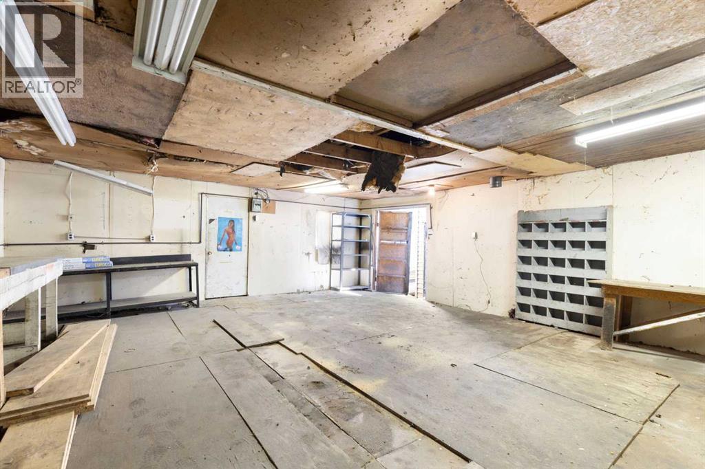 3819 1 Street Ne Property Photo 30
