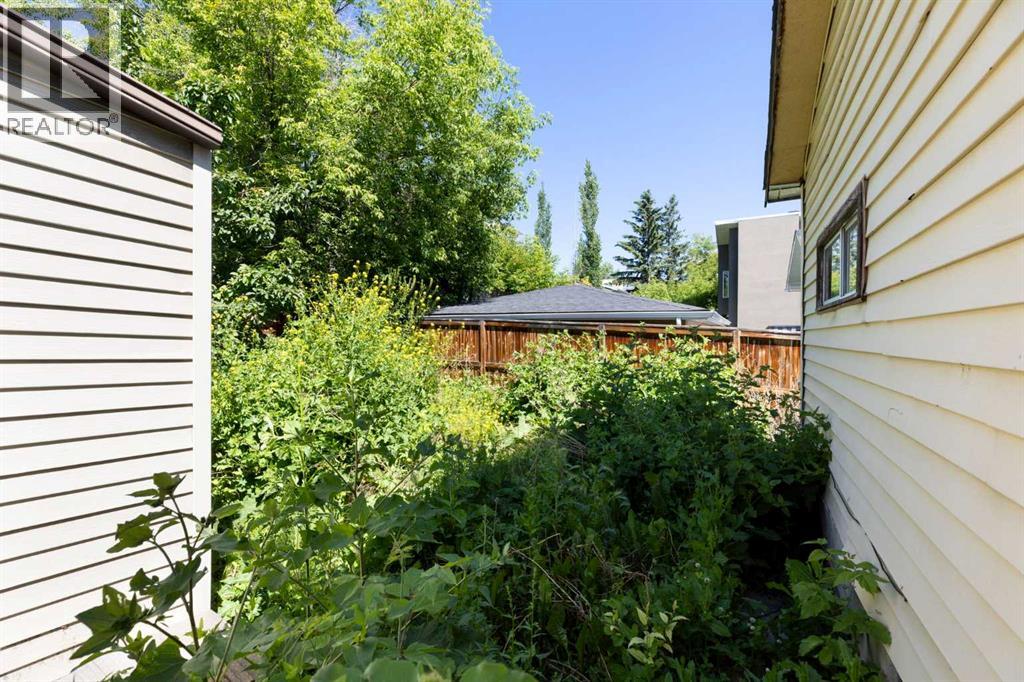 3819 1 Street Ne Property Photo 34
