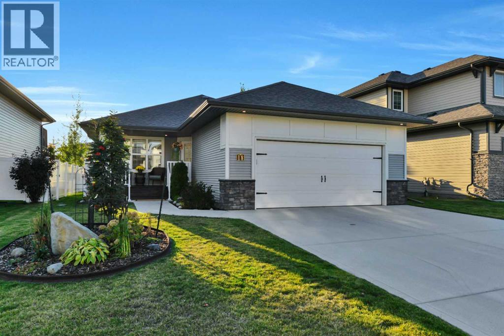 18 Traynor Close Property Photo 1