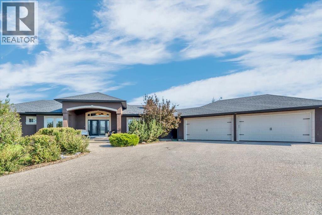 33 Norris Coulee Trail Property Photo 3