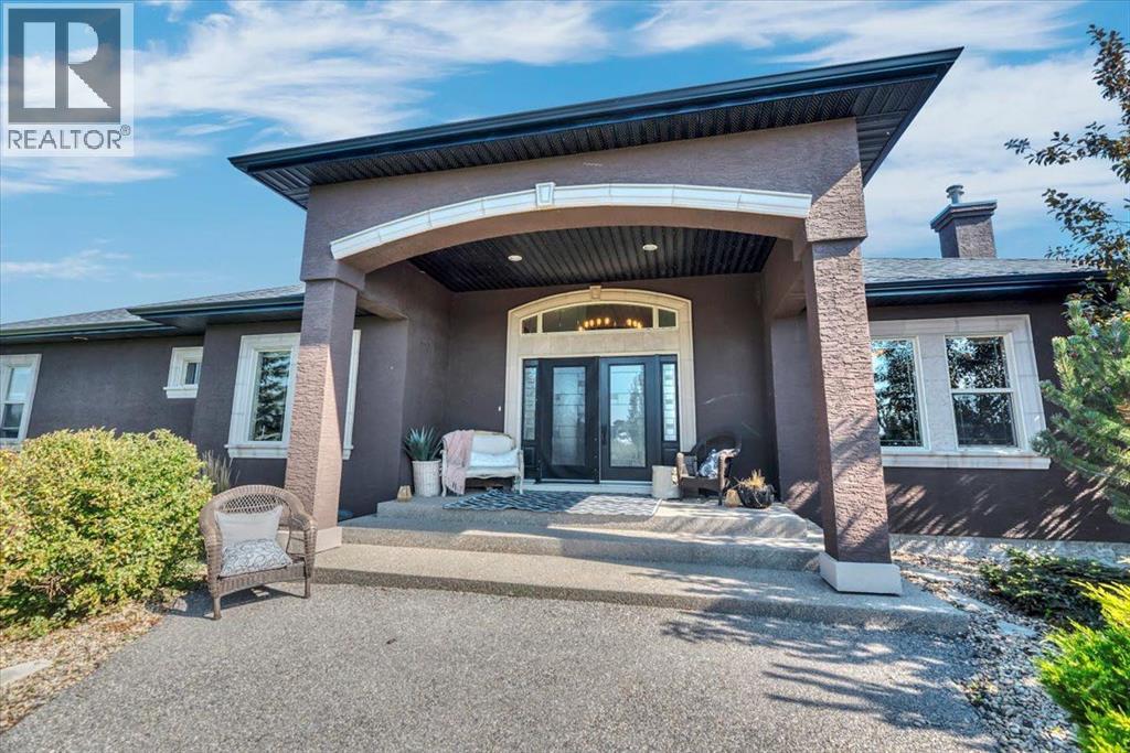 33 Norris Coulee Trail Property Photo 4