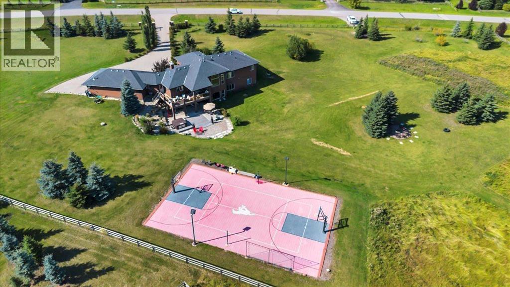 33 Norris Coulee Trail Property Photo 6
