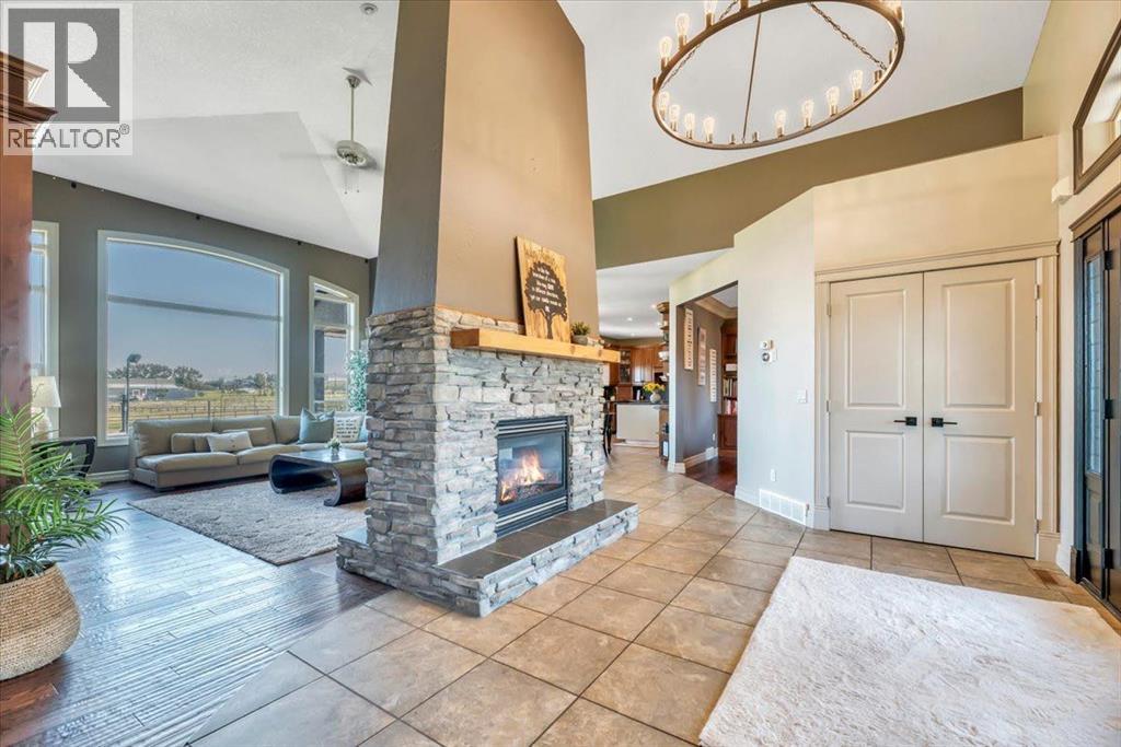 33 Norris Coulee Trail Property Photo 10