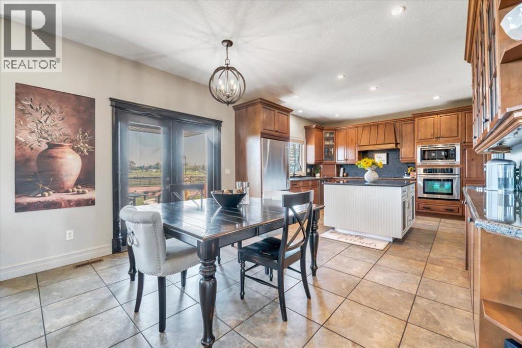 33 Norris Coulee Trail Property Photo 17
