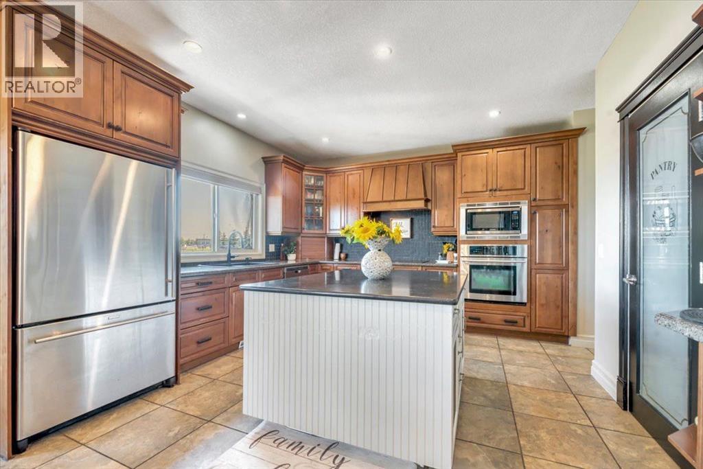 33 Norris Coulee Trail Property Photo 20
