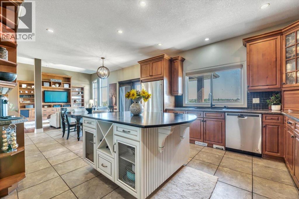 33 Norris Coulee Trail Property Photo 22
