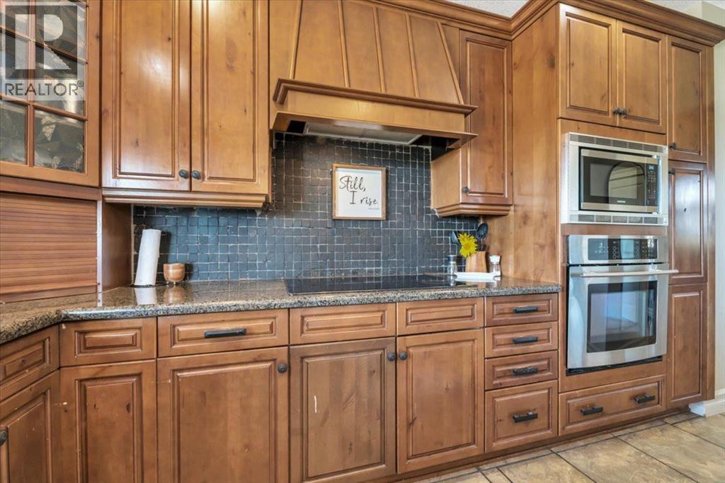33 Norris Coulee Trail Property Photo 23