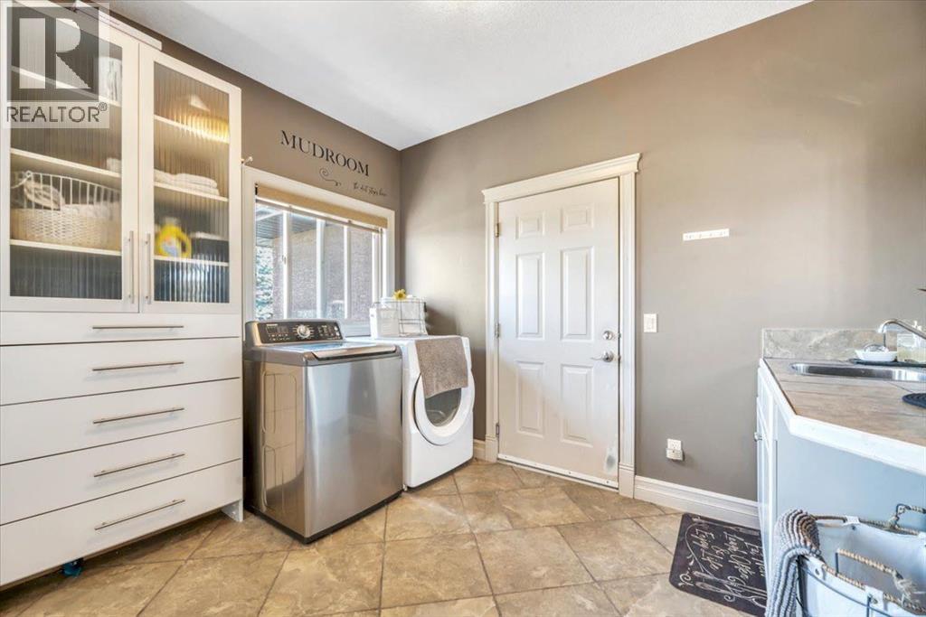 33 Norris Coulee Trail Property Photo 24