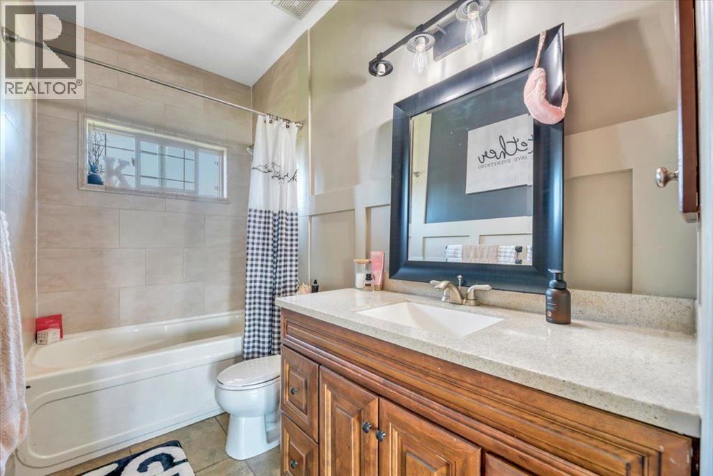 33 Norris Coulee Trail Property Photo 27