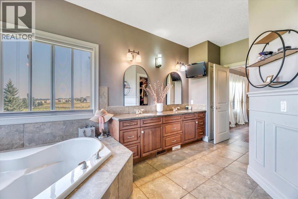 33 Norris Coulee Trail Property Photo 32