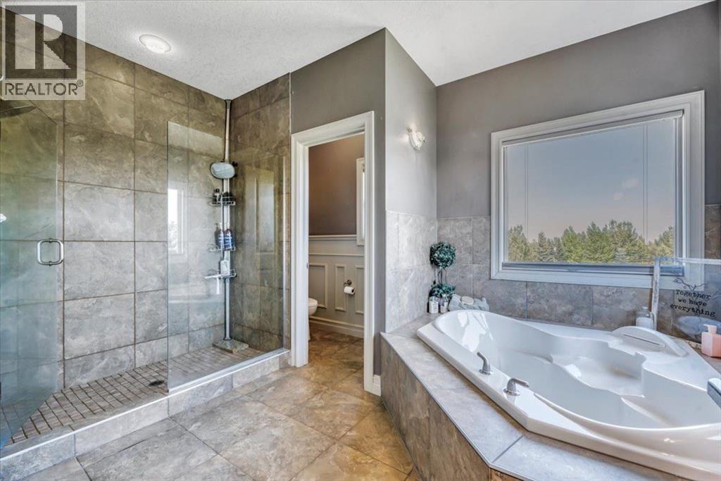 33 Norris Coulee Trail Property Photo 33