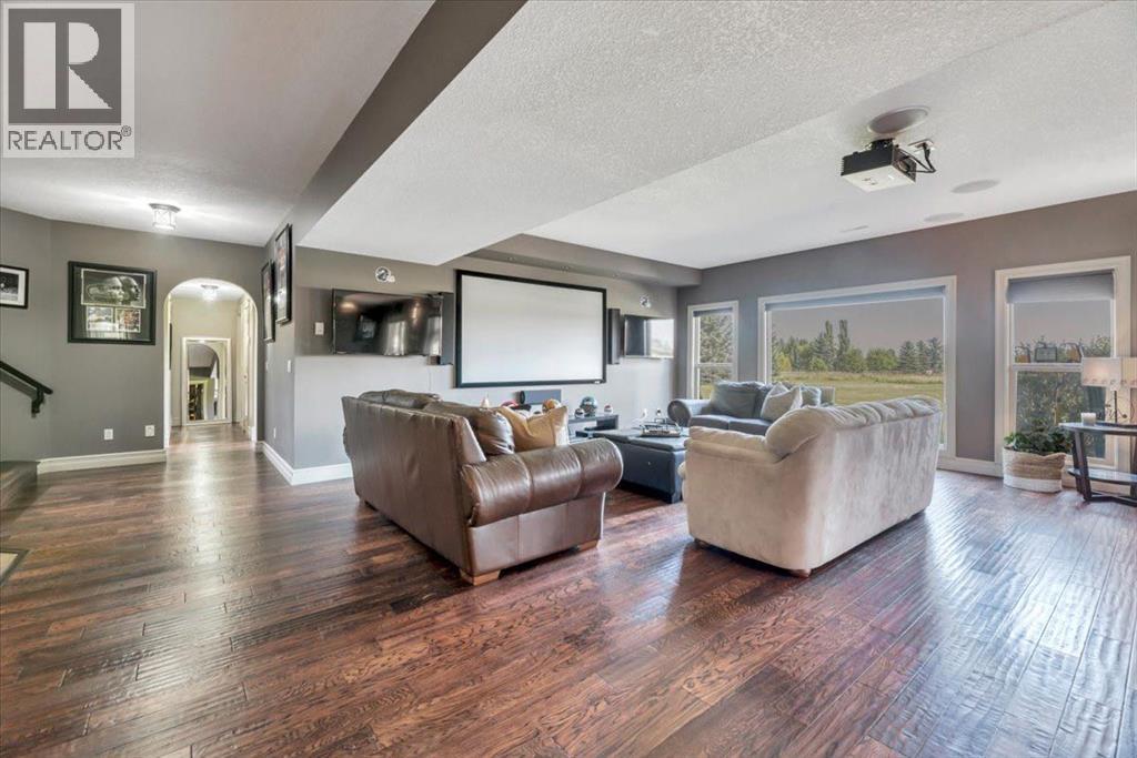 33 Norris Coulee Trail Property Photo 35