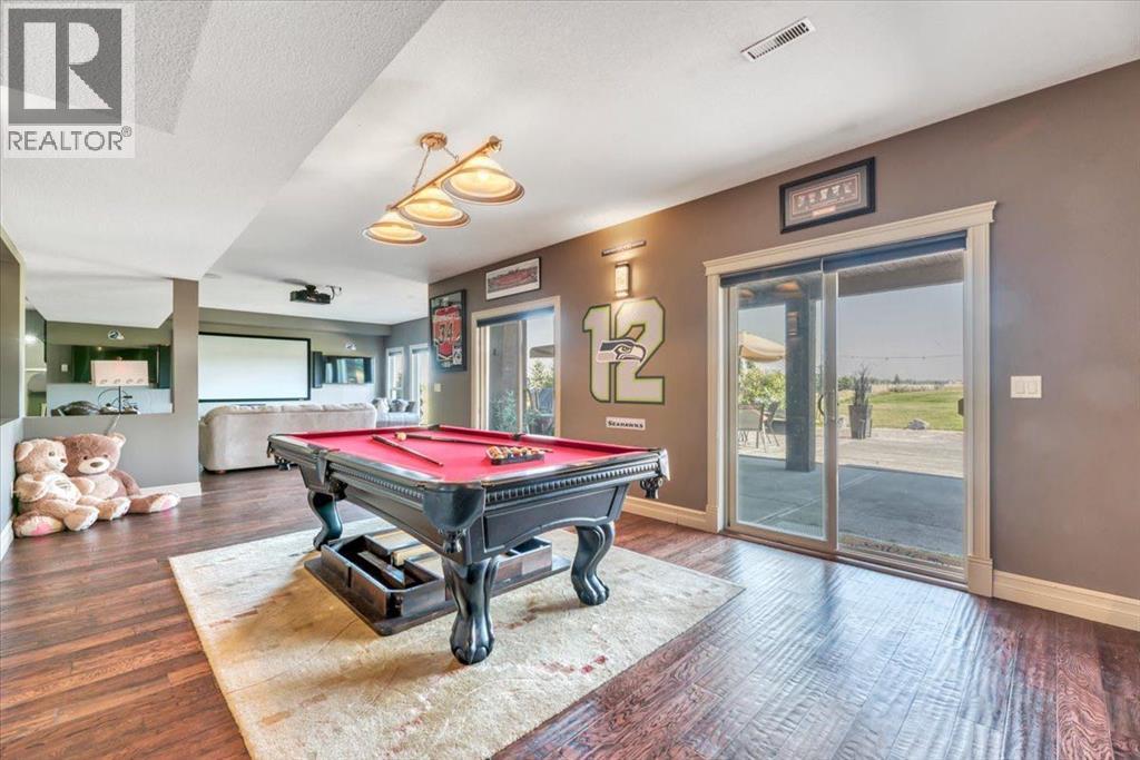 33 Norris Coulee Trail Property Photo 39