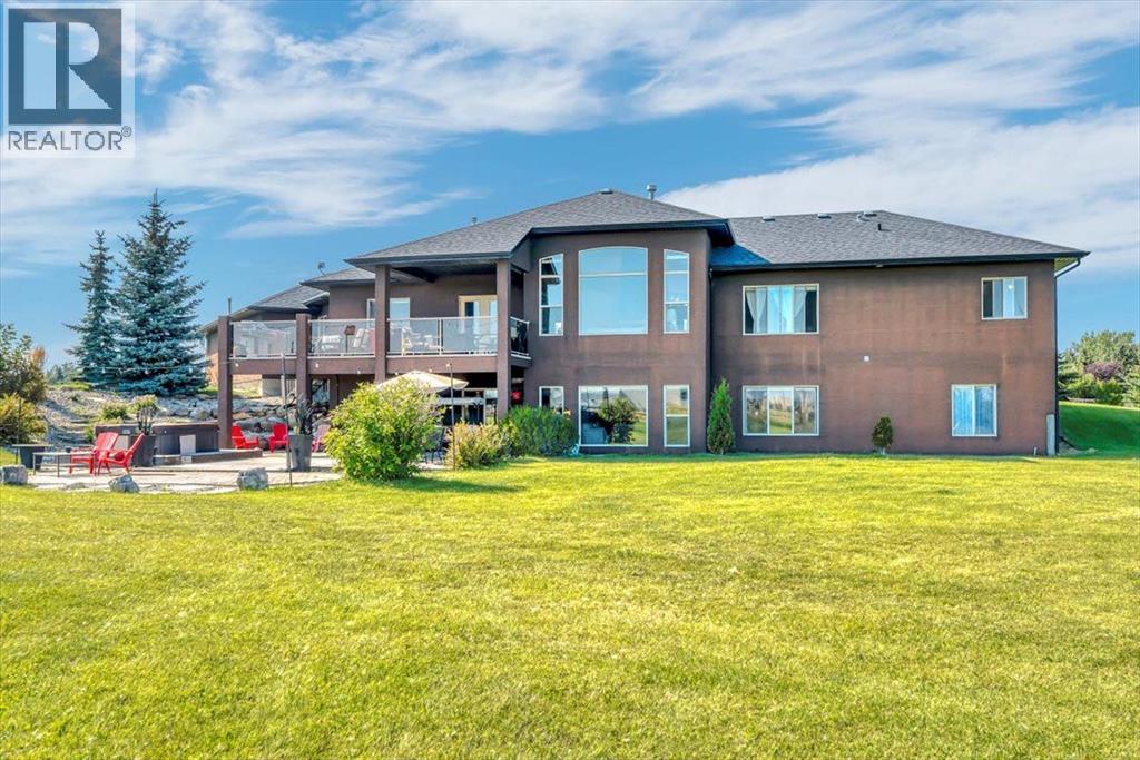 33 Norris Coulee Trail Property Photo 42
