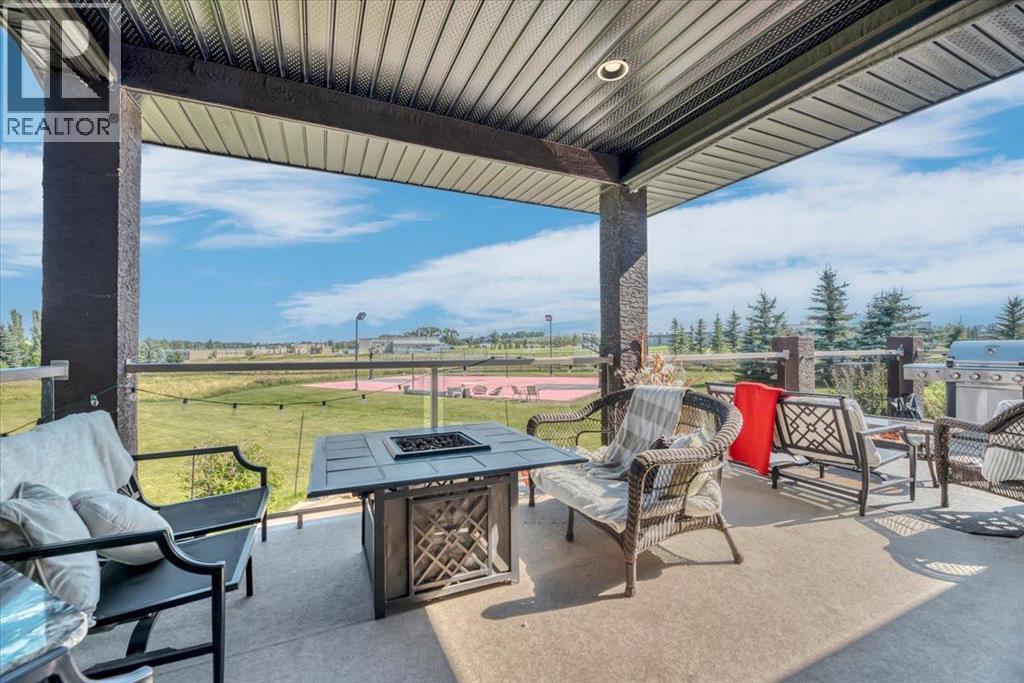 33 Norris Coulee Trail Property Photo 43
