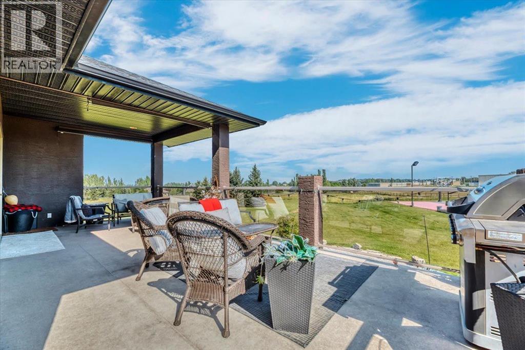 33 Norris Coulee Trail Property Photo 44