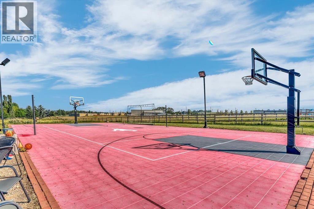 33 Norris Coulee Trail Property Photo 45