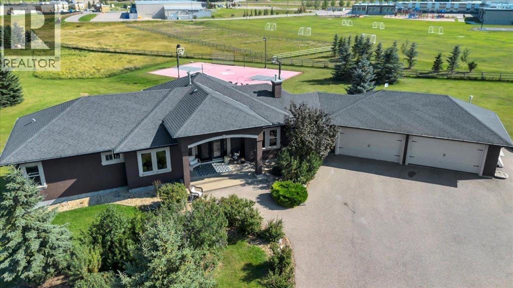 33 Norris Coulee Trail Property Photo 46