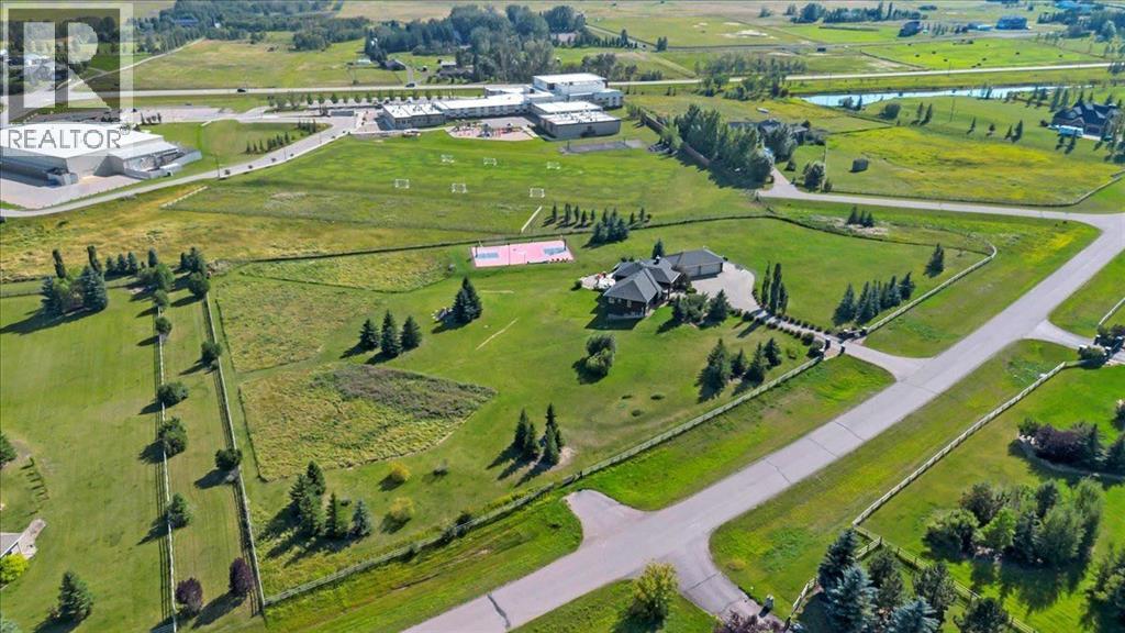 33 Norris Coulee Trail Property Photo 48