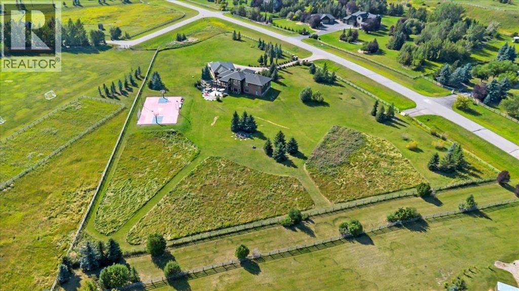 33 Norris Coulee Trail Property Photo 49