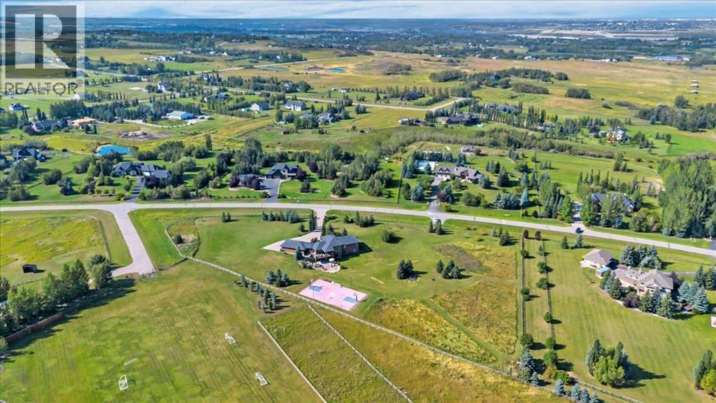 33 Norris Coulee Trail Property Photo 50