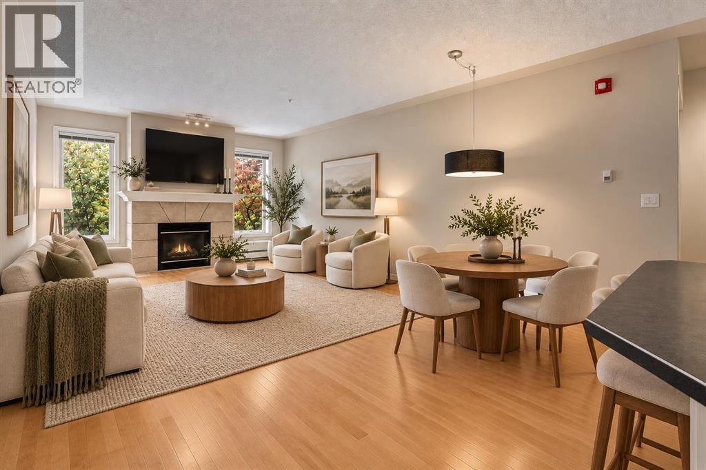 2419 Erlton Road Southwest