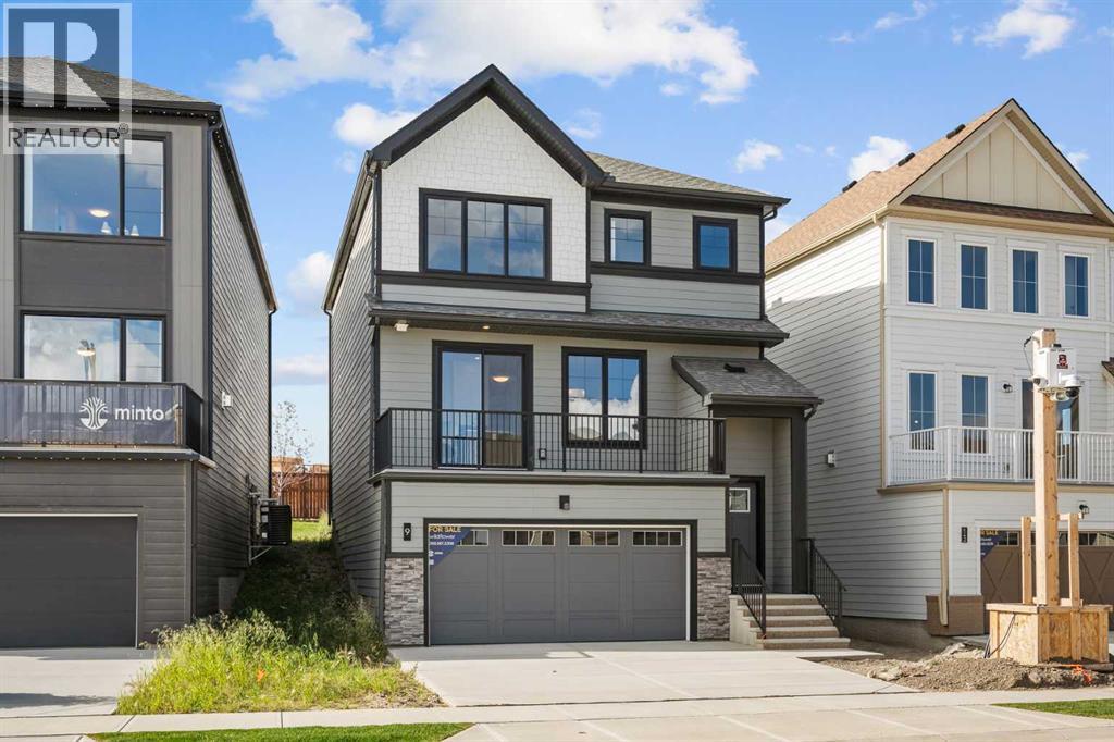 9 Wild Rose Bay Sw Property Photo 2