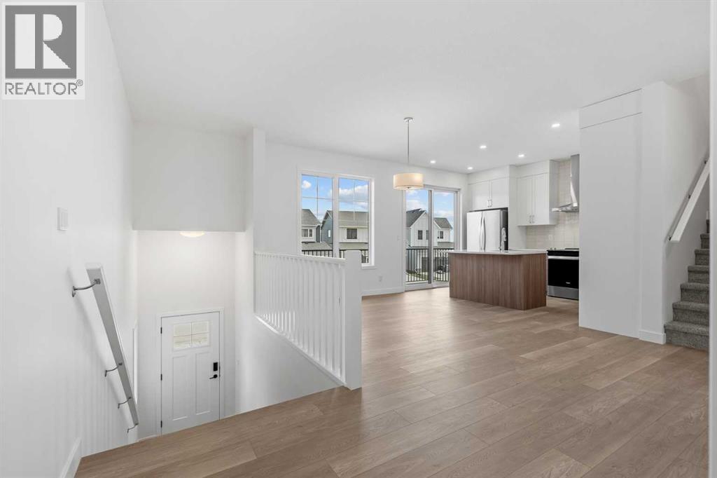 9 Wild Rose Bay Sw Property Photo 10
