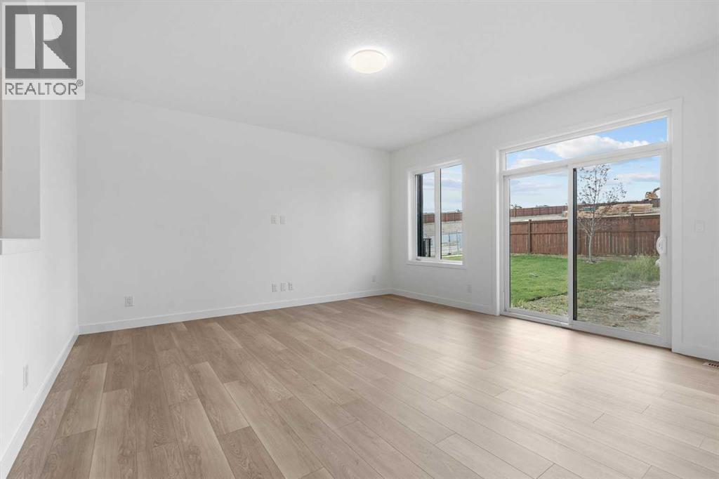 9 Wild Rose Bay Sw Property Photo 12