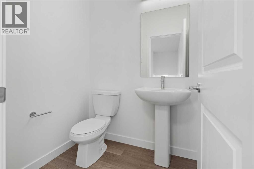 9 Wild Rose Bay Sw Property Photo 15
