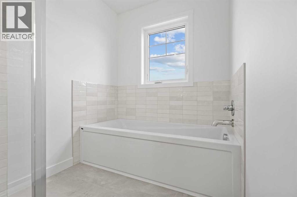 9 Wild Rose Bay Sw Property Photo 19