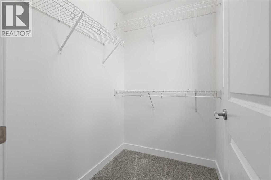 9 Wild Rose Bay Sw Property Photo 20