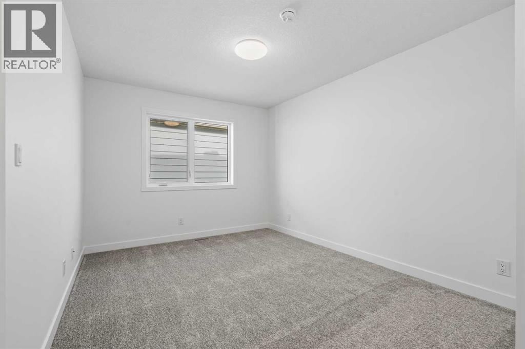 9 Wild Rose Bay Sw Property Photo 22
