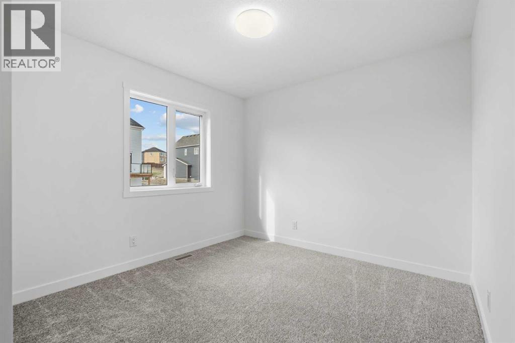 9 Wild Rose Bay Sw Property Photo 24